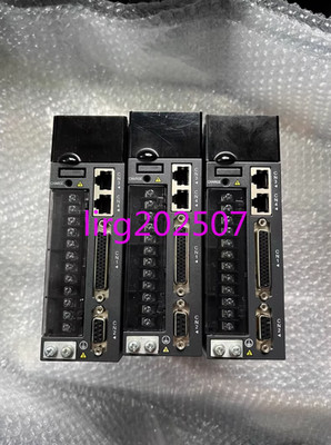 1pc used  BORUNTE  BRT620PS1R6I-CO 200W