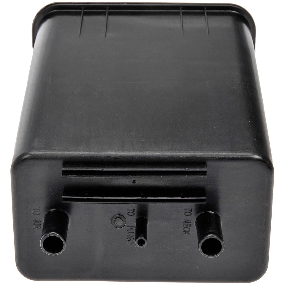 Bote de vapor Dorman para Kia Sportage Sedona Sorento Foto 3 de 4