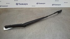 6F1955409 WISCHARM SCHEIBENREINIGUNG VORN LINKS / 976590 FÜR SEAT IBIZA KJ1 1.