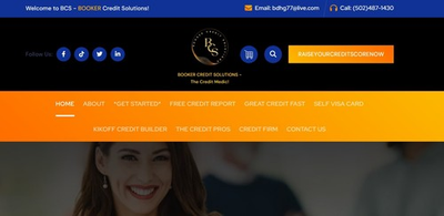 #ad #ad Credit Building Repair amp; Services Store $85.00