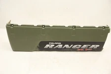 Polaris Ranger 700 XP 06 Box Side Left Green 5435551-492 52377