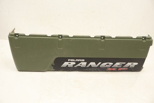 Polaris Ranger 700 XP 06 Box Side Left Green 5435551-492 52377