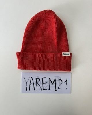 Bergans of Norway hat