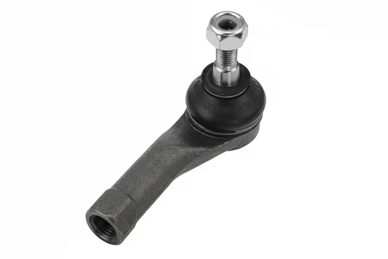 Meyle Rotule De Barre De Connexion -Original Quality 16160200016 Nissan;Renault - Image 3