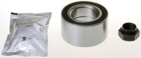 Radlagersatz Denckermann W413093 FüR Vw Seat Skoda Audi Golf Octavia Bora A3 1J1