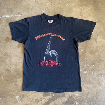 Bob Marley and The Wailers 旧規格　未開封 激安】Bob Marley and the Wailers 旧規格 未開封洋楽の通販はau PAY