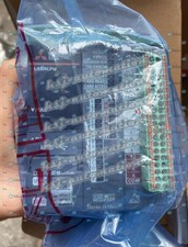 NEW 1PCS Mitsubishi module L04HCPU