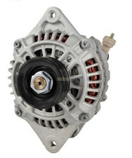 Alternateur Mazda XEDOS 6