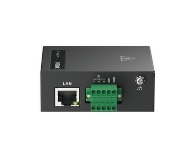 D-Link DOM-311-TSO Mobilfunk Netzwerkgerät Mobilfunk Router