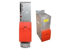 MXA81A-008-503-00 mit 24 Monate Gewährleistung