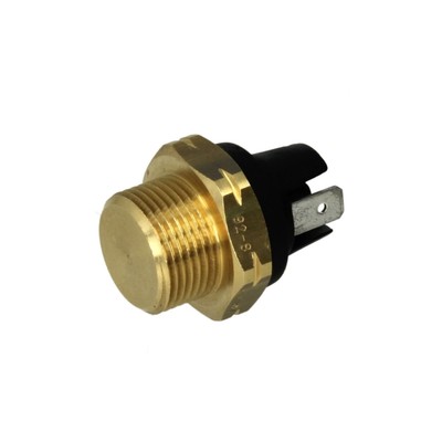 Temperaturschalter, Kühlerlüfter FEBI BILSTEIN 06031