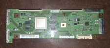 TESTED LG 6871L-6611A T-CON BOARD for OLED77B2AUA .DUSQLJR,GENERAL ELECTRONIC