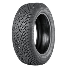 Nokian Tyres Hakkapeliitta 01 Factory Studded Winter Tire 27555r20 117t Xl Nokian Tyres Hakkapeliitta 01 Factory Studded Winter Tire 27555r20 117t Xl