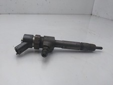 0445110002 einspritzdüse ALFA ROMEO 145 1.9 JTD 930.A4B 1996 9479131
