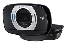 Logitech Wireless combo MK520 ES Spanish Layout, 920-002607 Spanish Layout ...