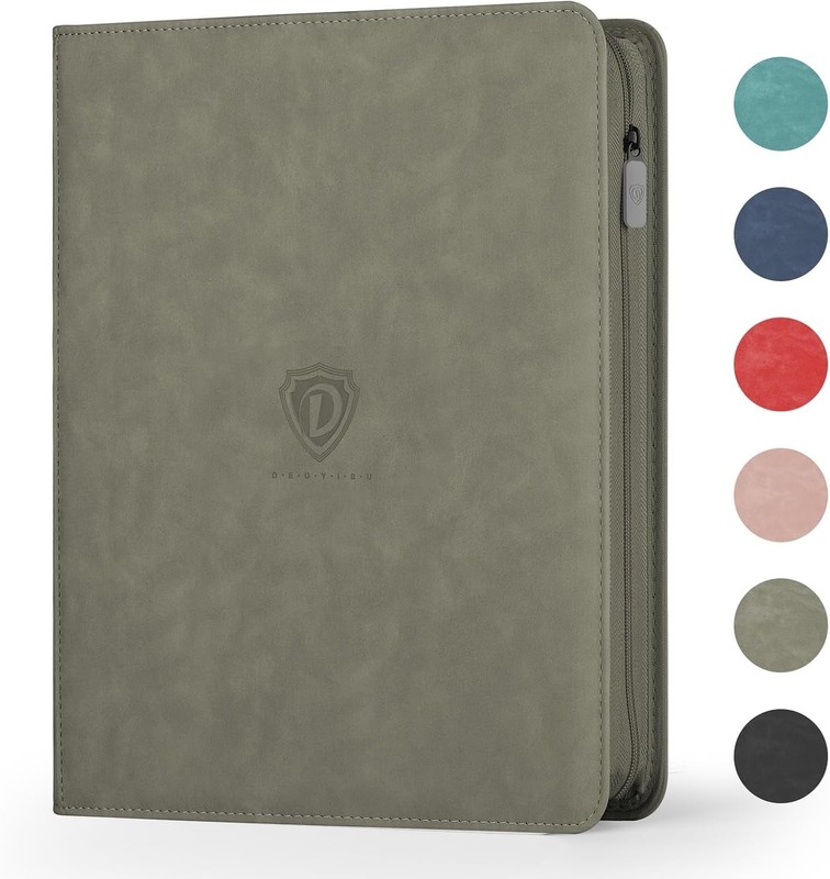 Trading Card Storage Guide: Protect Your Valuables & Slabs