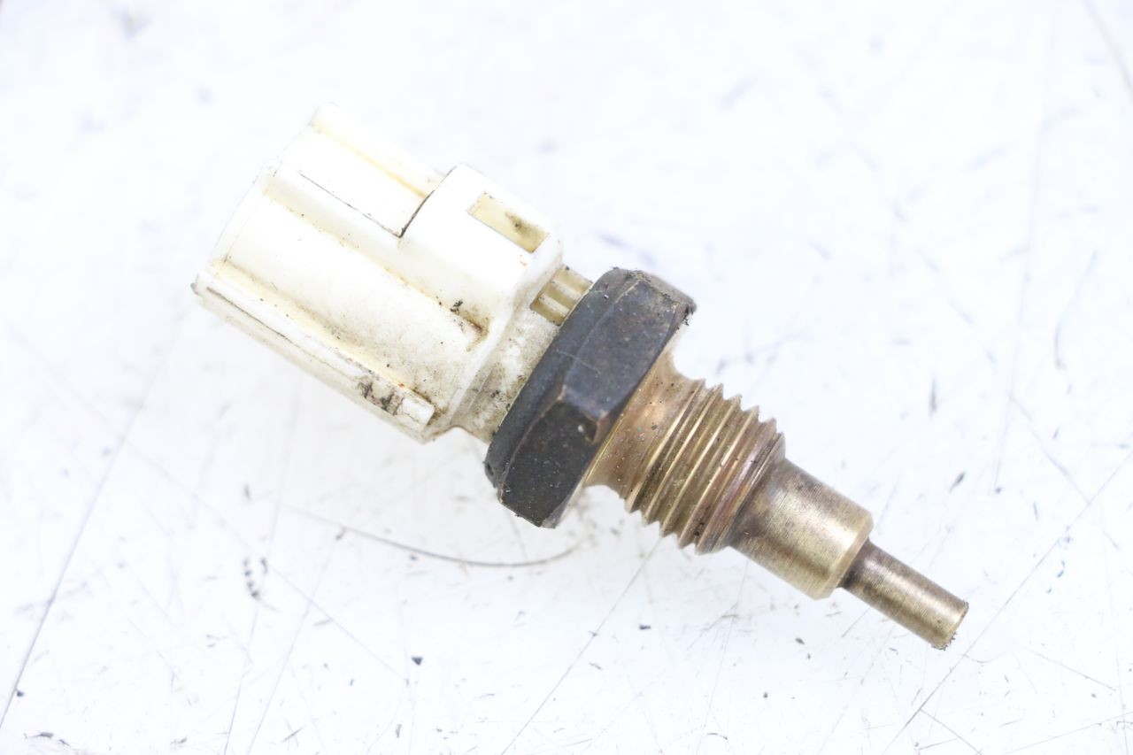 SONDA DE TEMPERATURA DE AGUA - YAMAHA XMAX X-MAX 125 (2006 - 2009)