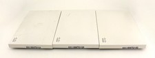 Lot of 3x CISCO MERAKI MR32-HW Access Point; 6176189
