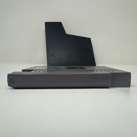 Tiger-Heli Nintendo NES - Cartridge Only - Tested & Works - Protective Sleeve