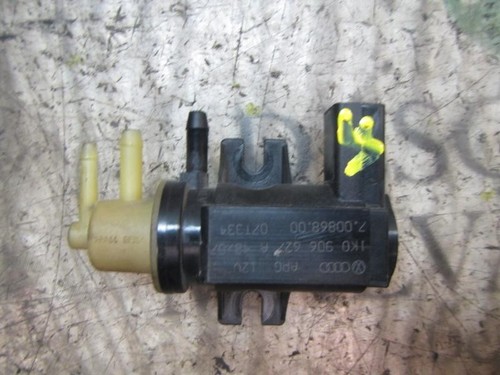 1K0906627A ZUSÄTZLICHES LUFTVENTIL / 70086800 / 1K0906627 / 15153101 FÜR VOLKSWA