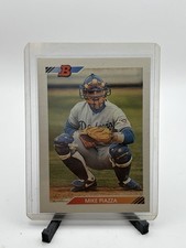 1992 Bowman Baseball Cards Checklist 14
