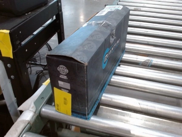 QFS oem In-Tank Fuel Pump Replacement for Kawasaki Mule Pro-MX, Teryx 4 750,... - Image 2 of 3