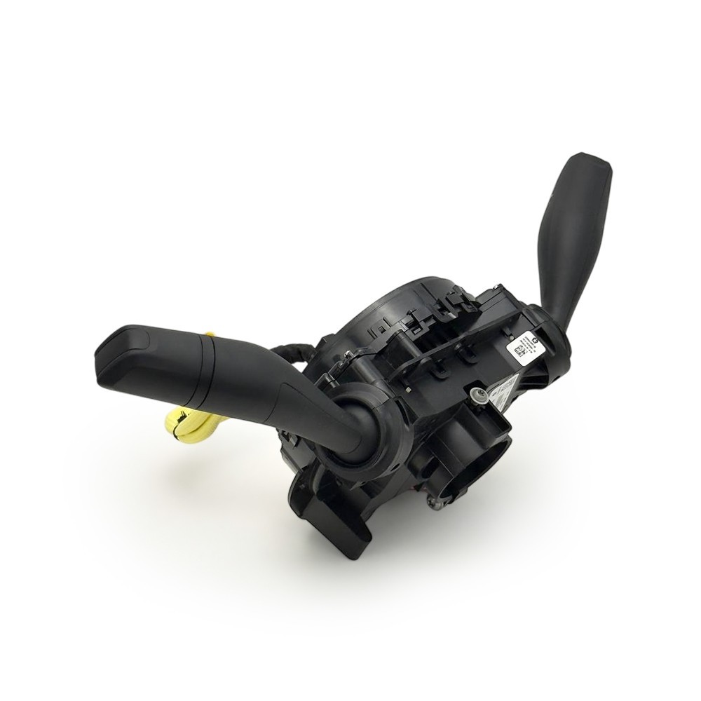 68526259AA | Genuine Mopar® Steering Column Module for Jeep