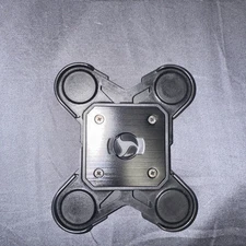 Axon Body Magnet Mount 