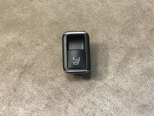 MERCEDES-BENZ GL X166 Schalter A1668201210 4.70 Petrol 320kw 2013 17159111