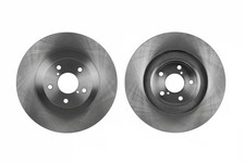 Disque de frein Subaru OUTBACK