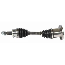 Gsp Auto Parts North America Inc NCV12171 Cv Axle
