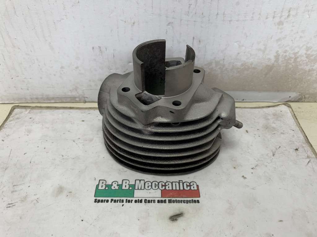 CILINDRO CON DIFETTO BENELLI 50 EXPORT 3VK VEDI DESCRIZIONE (DR2545)