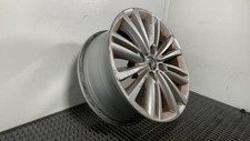 Jantes Citroen C4