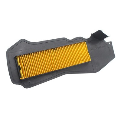 1PCS New Motorcycle Air Filter for  Dio AF68 Air Filter