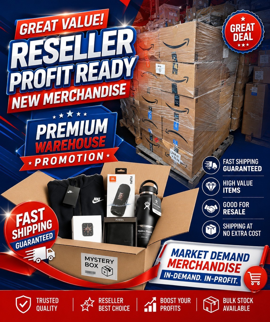 Amazon Best Treasure Bundle Hidden Overstock Deals Amazing Value Finds