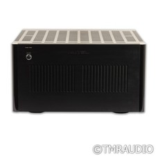 Rotel RMB-1585 Stereo Power Amplifier