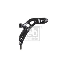 Triangle de suspension Mini MINI CLUBMAN