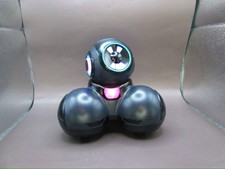 TESTED Wonder Workshop CUE Coding Cleverbot Q...