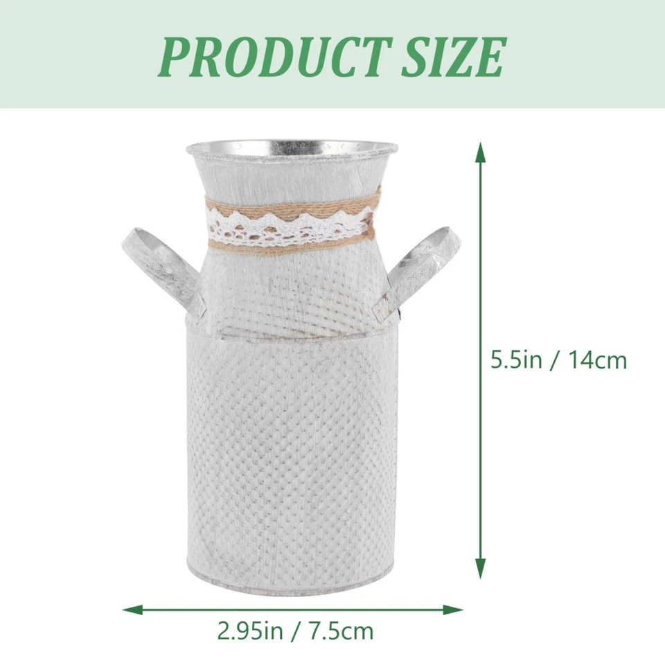 Blumen Halter Blumenstielhalter Blumenanordnung Vase Kreative Blumenvase - Bild 2 von 4