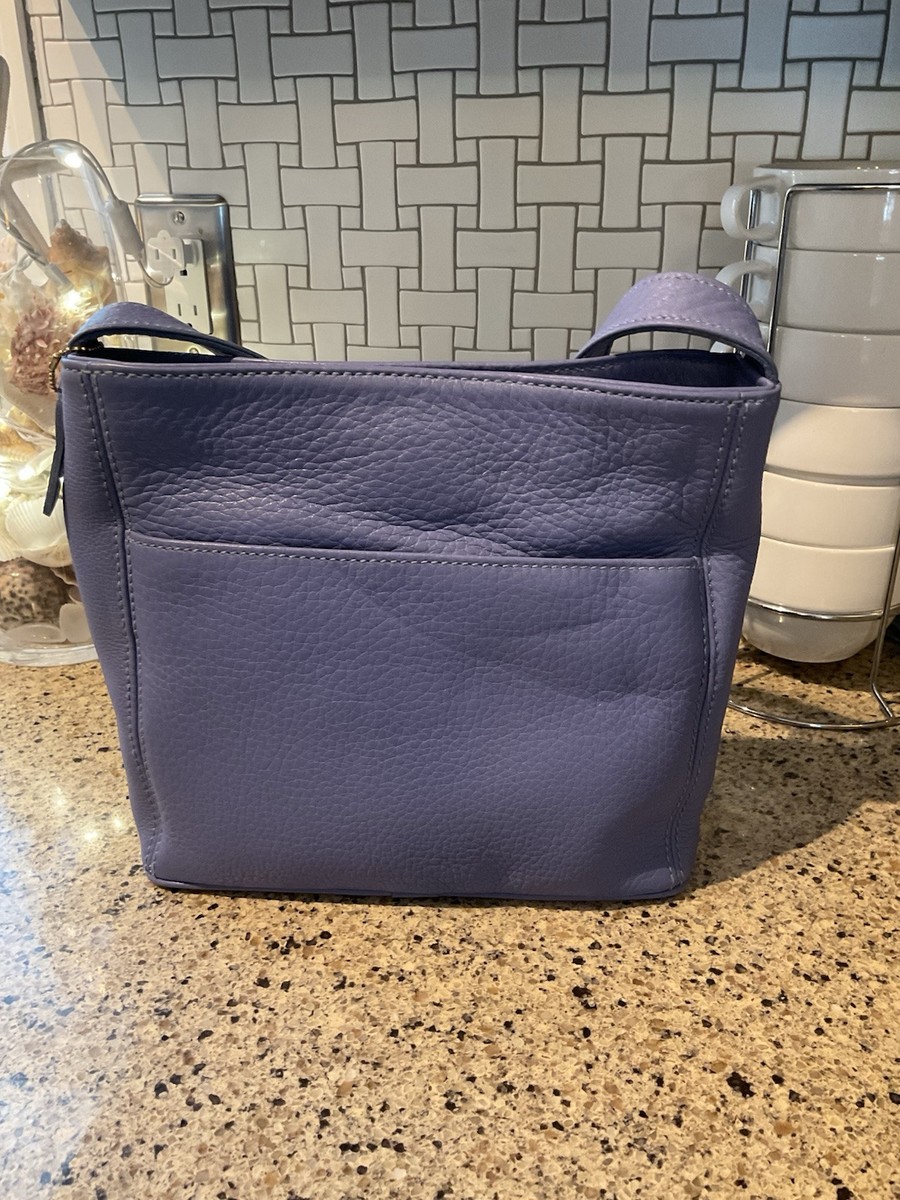 バッグ 90's Coach Blue leather 4923 Sonoma Bag Coach Sonoma 4923 - Etsy Canada