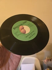 Rene And Ray 45 Queen Of My Heart Chicano Soul Og East Side Story Super Clean