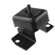 Support moteur Daihatsu TERIOS