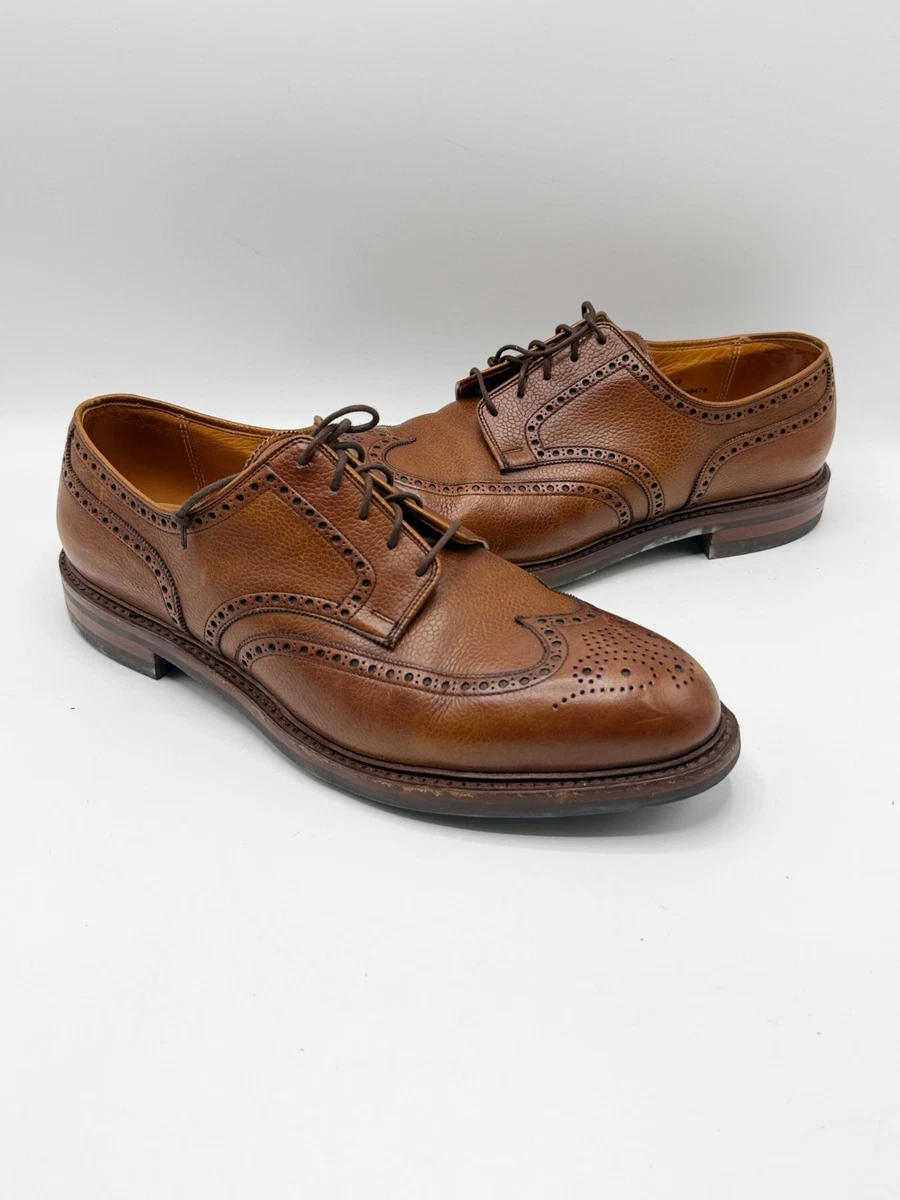 Crockett & Jones products for sale | eBay
