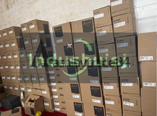 NEW MITSUBISHI MDS-C1-V2-3535S MDSC1V2-3535S MDSC1V23535S