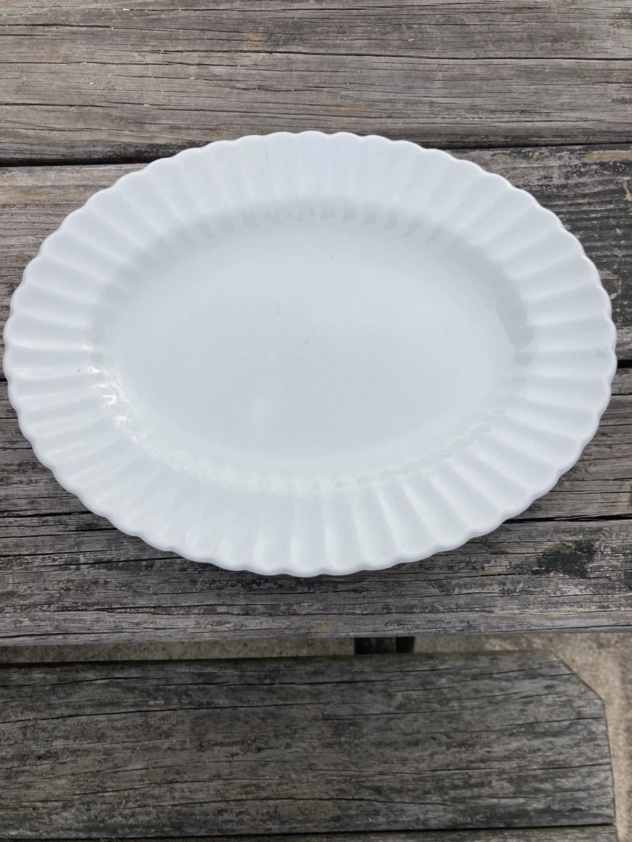Meakin Ironstone In J. & G. Meakin China for sale | eBay