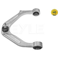 Meyle 15-16 050 0020 Hd Lenker RadaufhäNgung FüR Alfa Romeo 159 Brera Spider