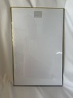 MIRACLE Movie POSTER PRINT 11x17 Kurt Russell Eddie Cahill Reproduction — photo 4