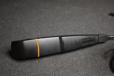 SCAN MARKER AIR Wireless Digital Pen Highlighter. Pre-owned - TESTED!