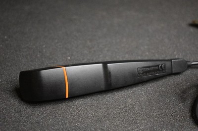 SCAN MARKER AIR Wireless Digital Pen Highlighter. Pre-owned - TESTED!