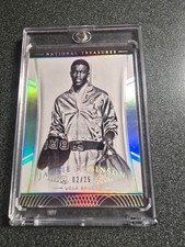 Top 12 Most Amazing Jackie Robinson Vintage Cards 28